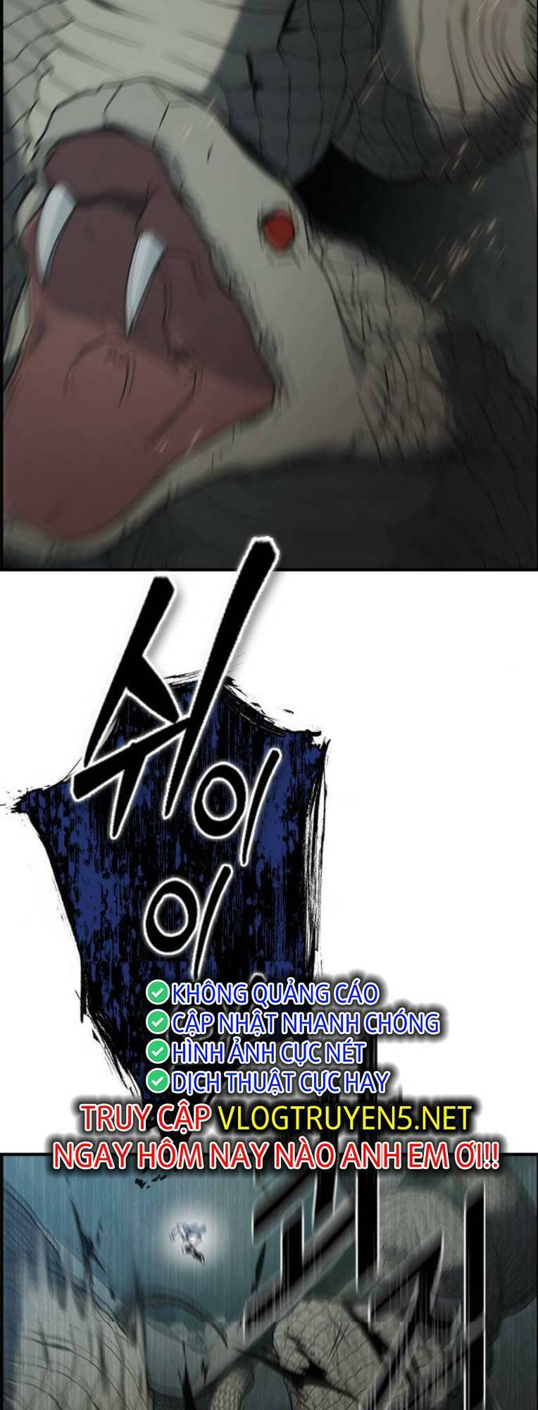 Kẻ Luôn Kết Thúc Bằng Bad Ending Chap 9 - Next Chap 10
