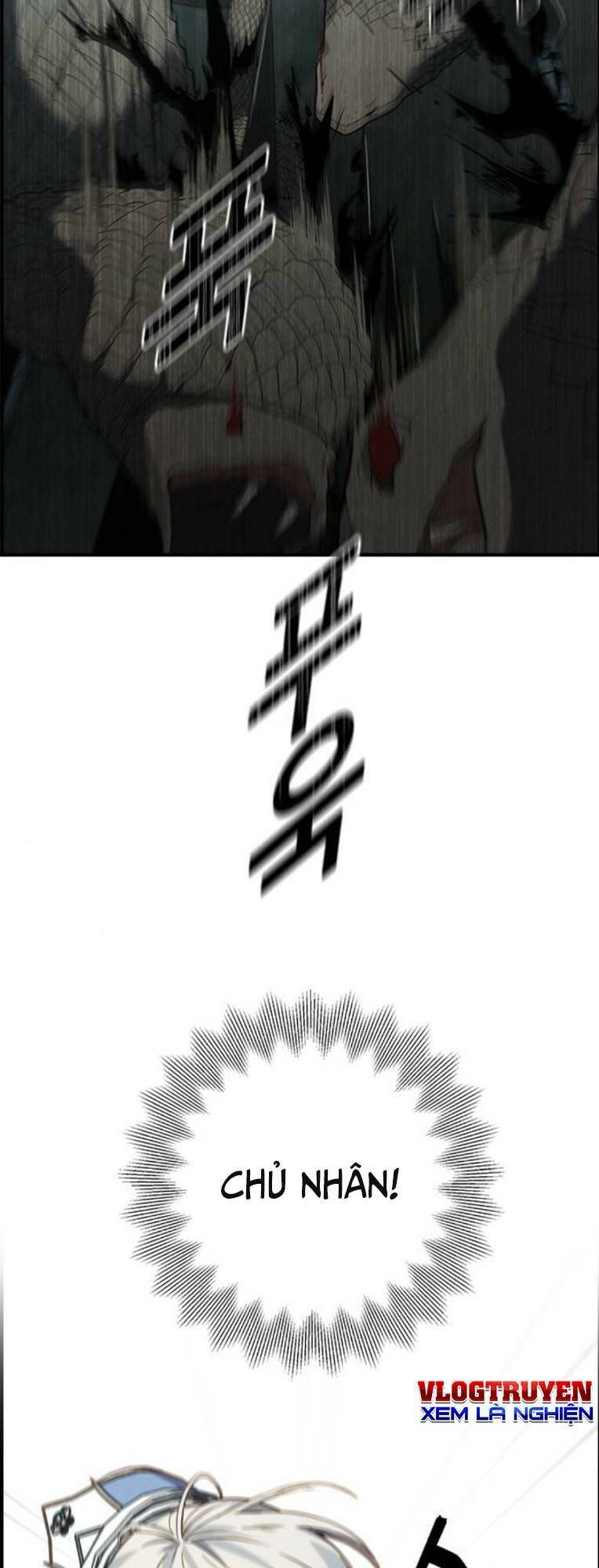 Kẻ Luôn Kết Thúc Bằng Bad Ending Chap 9 - Next Chap 10