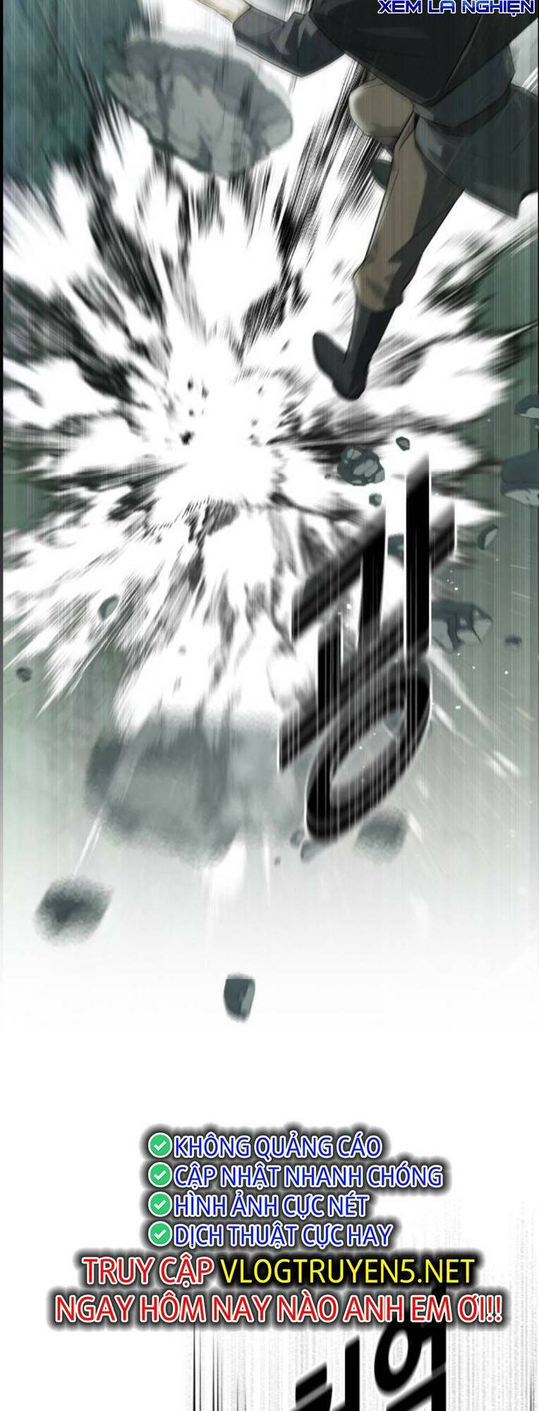 Kẻ Luôn Kết Thúc Bằng Bad Ending Chap 9 - Next Chap 10