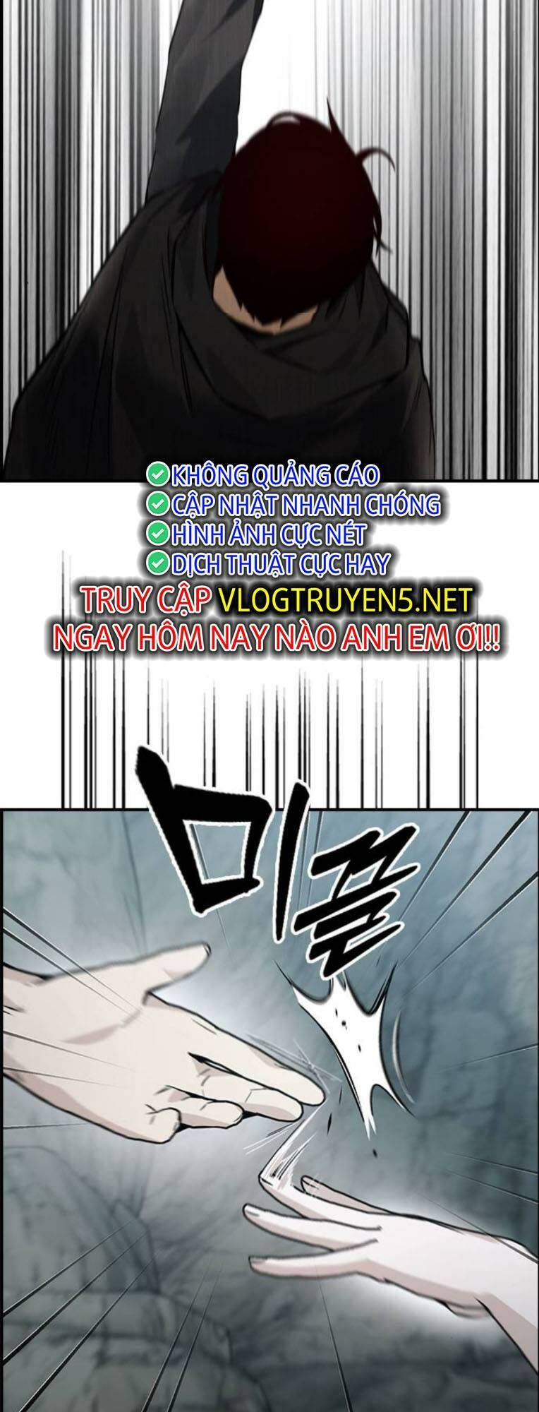 Kẻ Luôn Kết Thúc Bằng Bad Ending Chap 9 - Next Chap 10