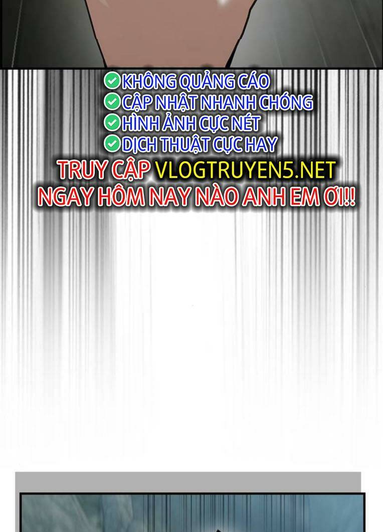 Kẻ Luôn Kết Thúc Bằng Bad Ending Chap 9 - Next Chap 10