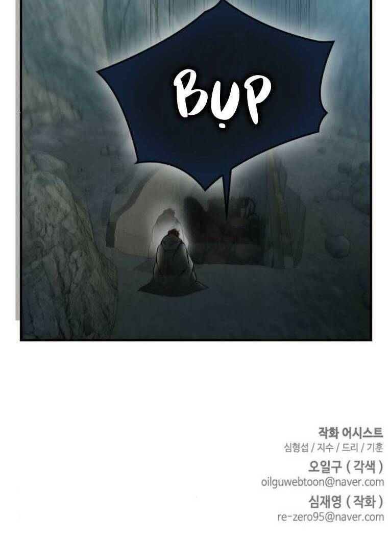 Kẻ Luôn Kết Thúc Bằng Bad Ending Chap 9 - Next Chap 10