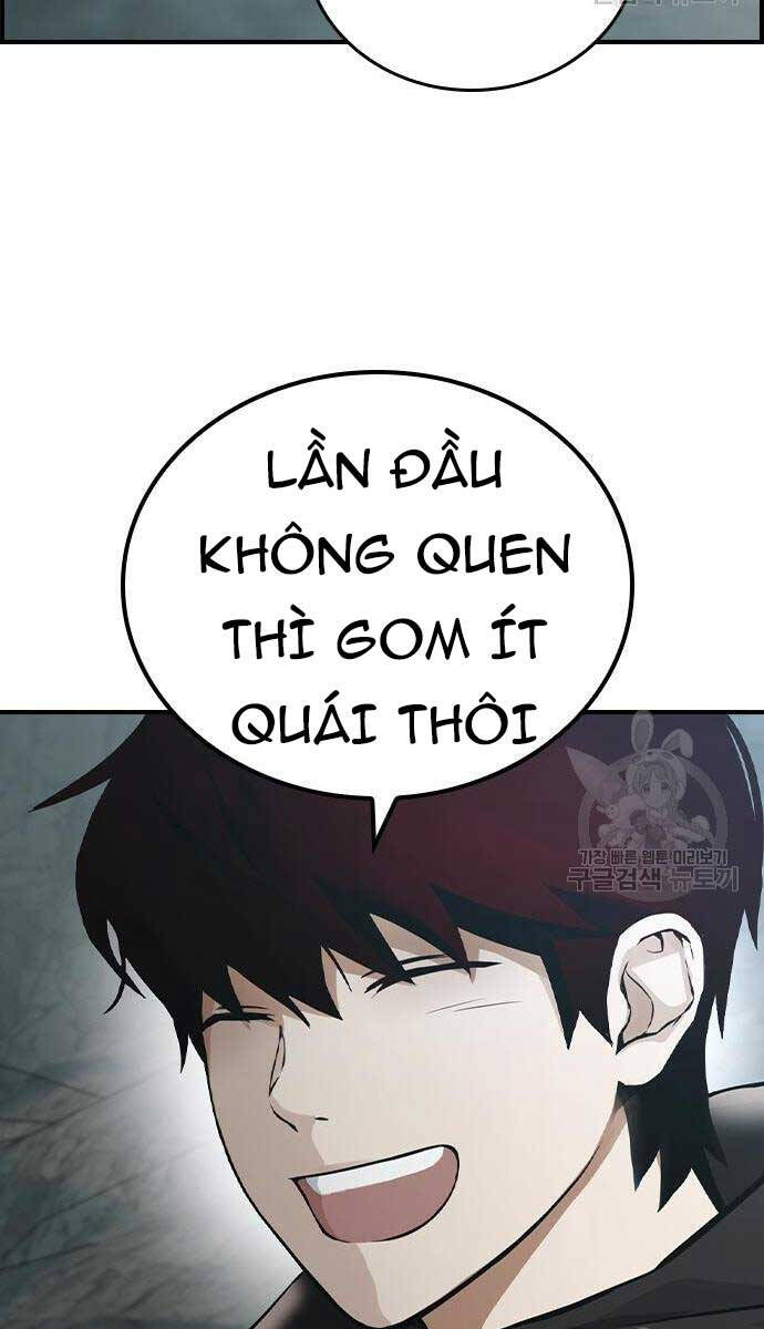 Kẻ Luôn Kết Thúc Bằng Bad Ending Chap 9 - Next Chap 10