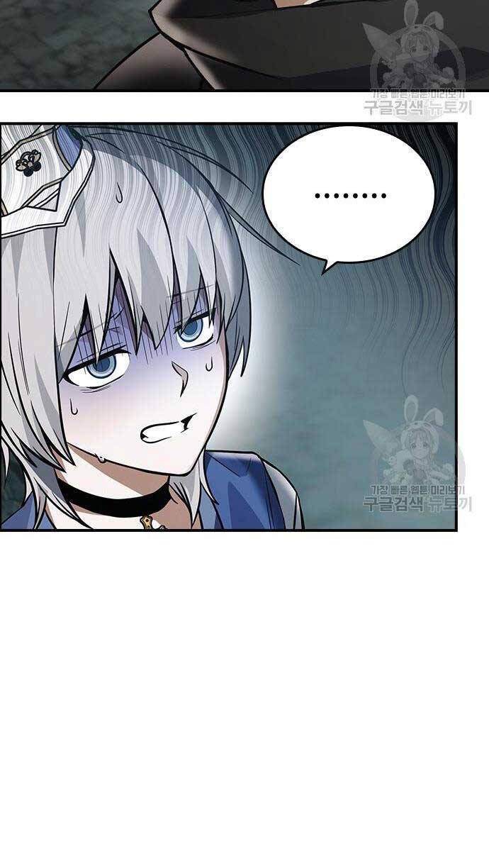 Kẻ Luôn Kết Thúc Bằng Bad Ending Chap 9 - Next Chap 10