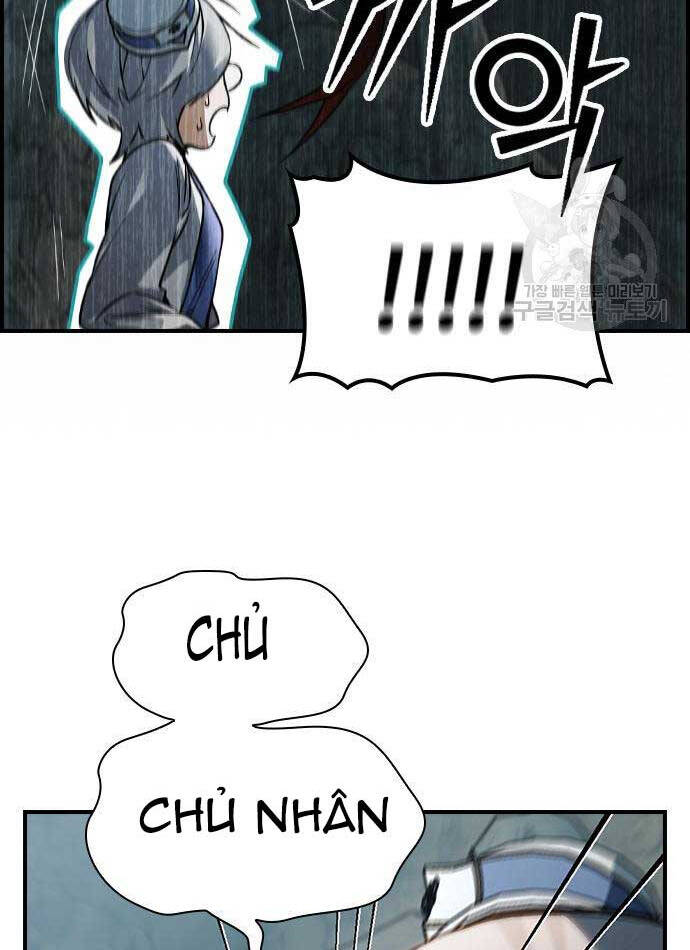 Kẻ Luôn Kết Thúc Bằng Bad Ending Chap 9 - Next Chap 10