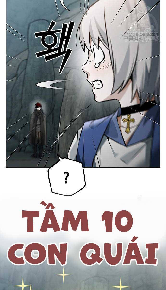 Kẻ Luôn Kết Thúc Bằng Bad Ending Chap 9 - Next Chap 10