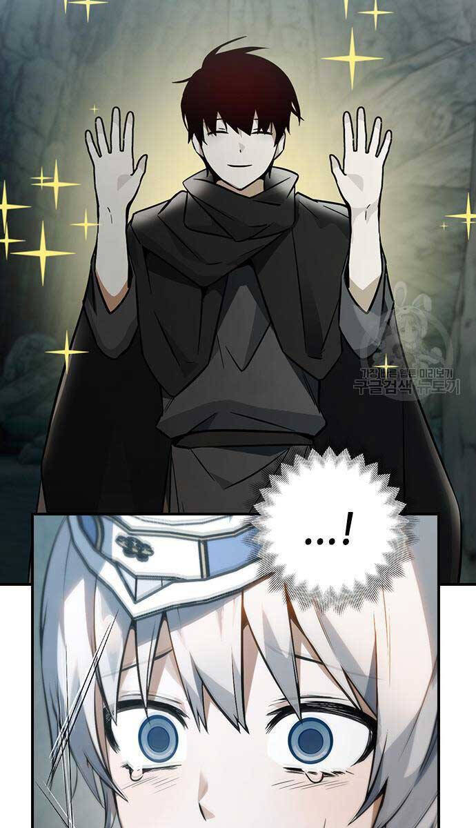 Kẻ Luôn Kết Thúc Bằng Bad Ending Chap 9 - Next Chap 10