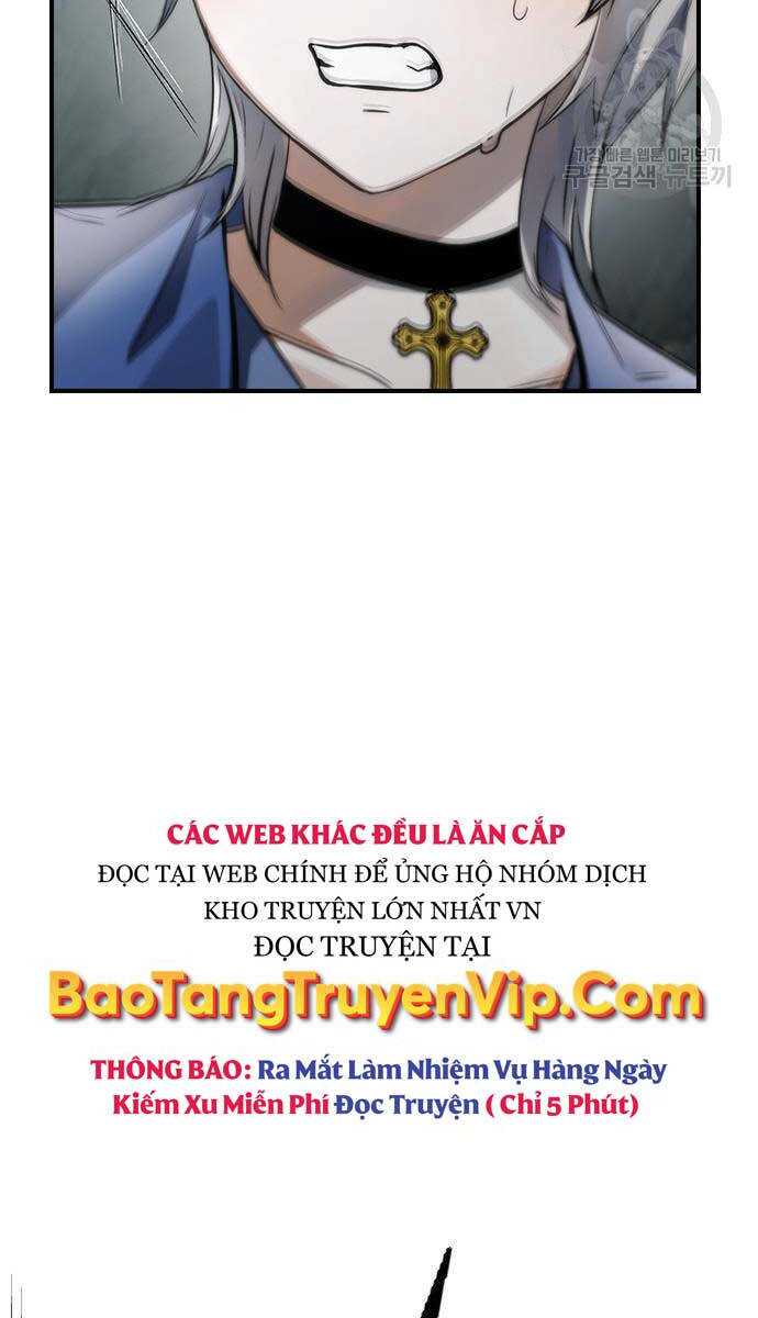 Kẻ Luôn Kết Thúc Bằng Bad Ending Chap 9 - Next Chap 10