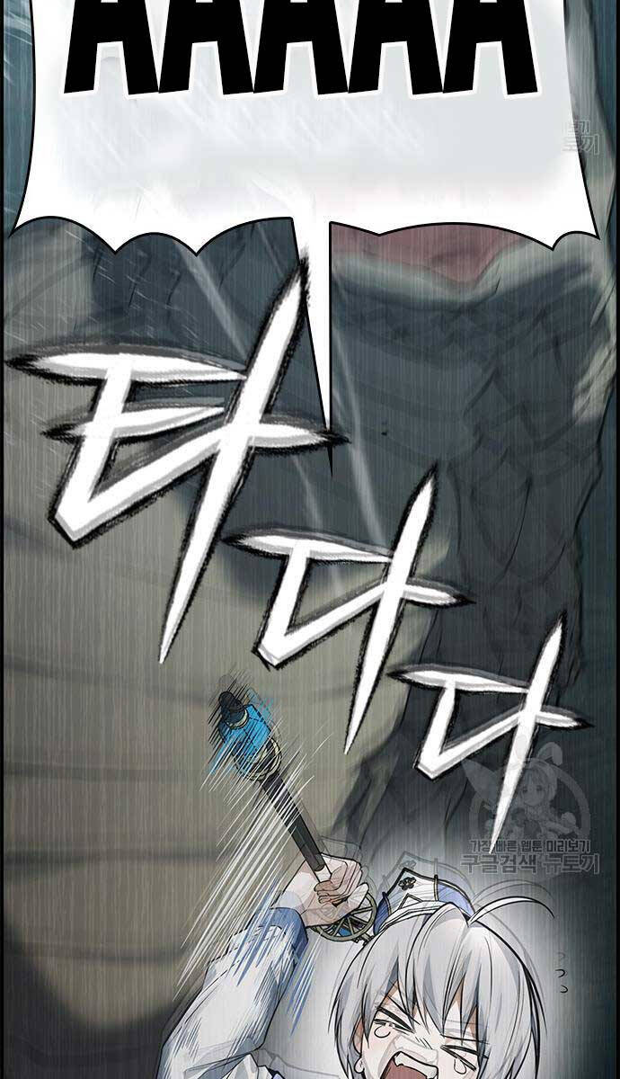 Kẻ Luôn Kết Thúc Bằng Bad Ending Chap 9 - Next Chap 10