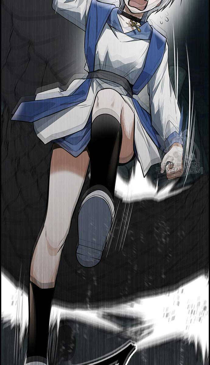 Kẻ Luôn Kết Thúc Bằng Bad Ending Chap 9 - Next Chap 10