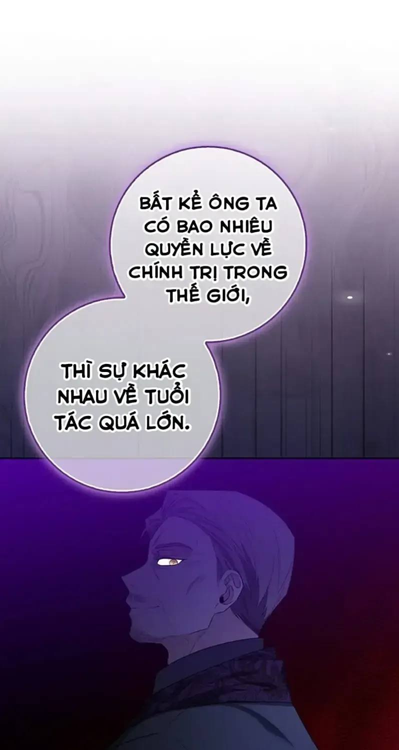 Kẻ Mạnh Nhất Thế Giới Ám Ảnh Tôi Chap 1 - Next Chap 2