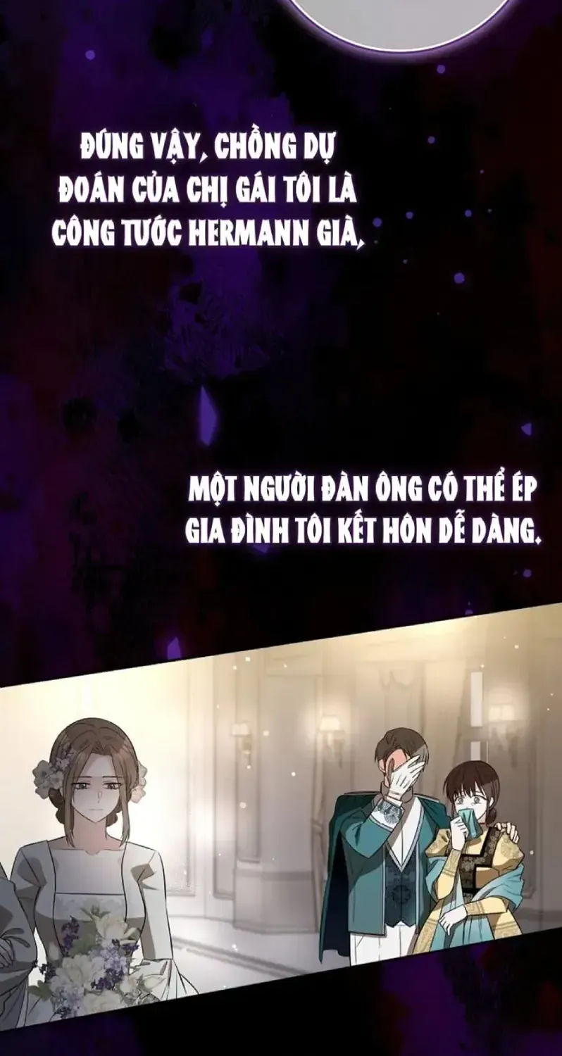 Kẻ Mạnh Nhất Thế Giới Ám Ảnh Tôi Chap 1 - Next Chap 2