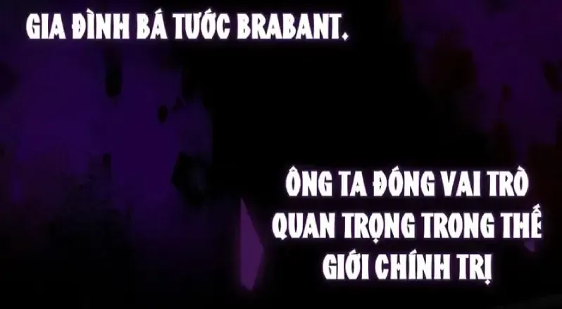 Kẻ Mạnh Nhất Thế Giới Ám Ảnh Tôi Chap 1 - Next Chap 2