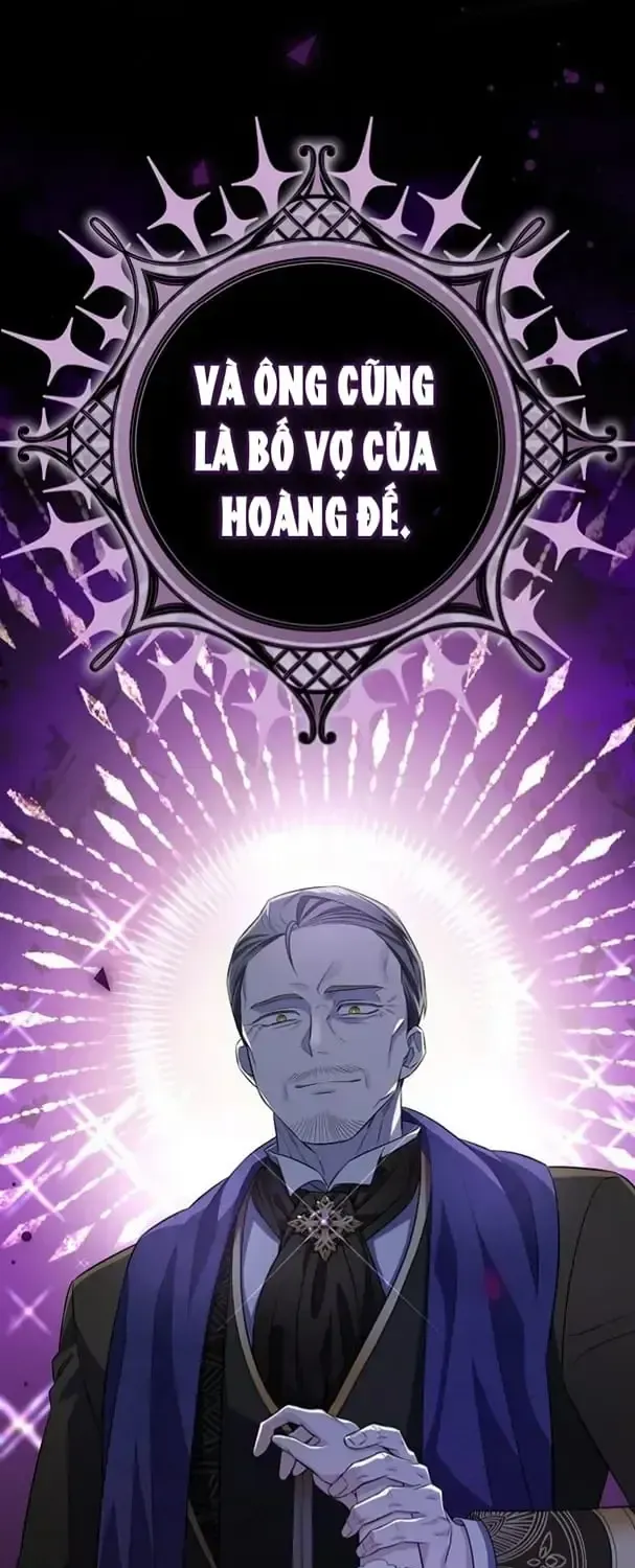 Kẻ Mạnh Nhất Thế Giới Ám Ảnh Tôi Chap 1 - Next Chap 2