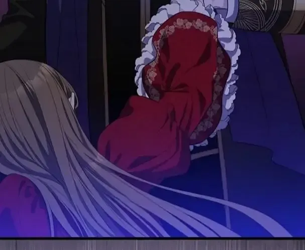 Kẻ Mạnh Nhất Thế Giới Ám Ảnh Tôi Chap 1 - Next Chap 2