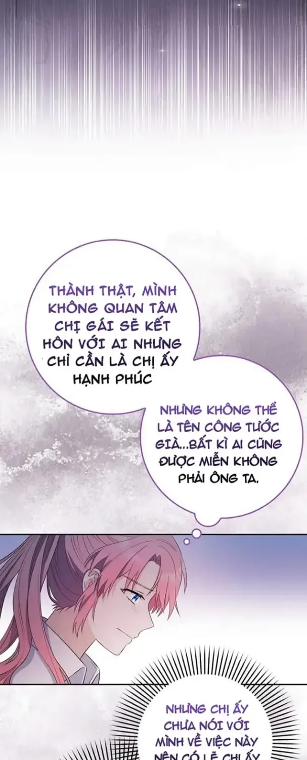 Kẻ Mạnh Nhất Thế Giới Ám Ảnh Tôi Chap 1 - Next Chap 2