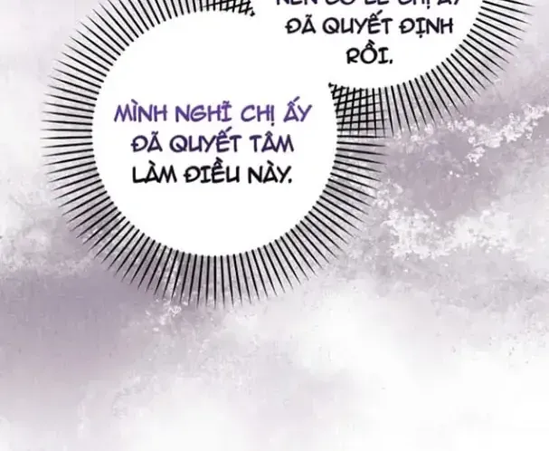 Kẻ Mạnh Nhất Thế Giới Ám Ảnh Tôi Chap 1 - Next Chap 2