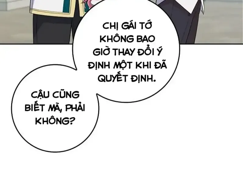 Kẻ Mạnh Nhất Thế Giới Ám Ảnh Tôi Chap 1 - Next Chap 2