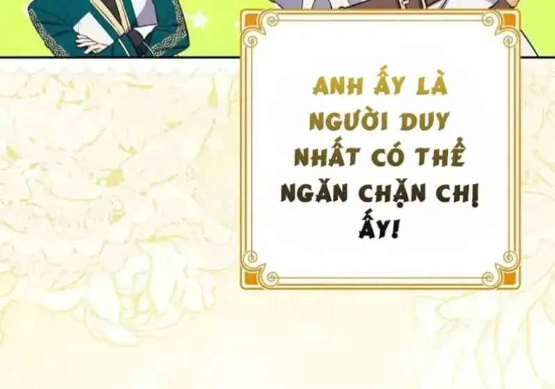 Kẻ Mạnh Nhất Thế Giới Ám Ảnh Tôi Chap 1 - Next Chap 2
