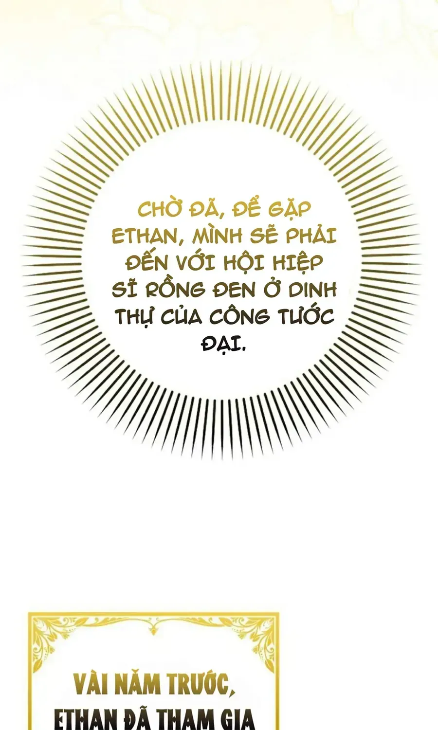 Kẻ Mạnh Nhất Thế Giới Ám Ảnh Tôi Chap 1 - Next Chap 2