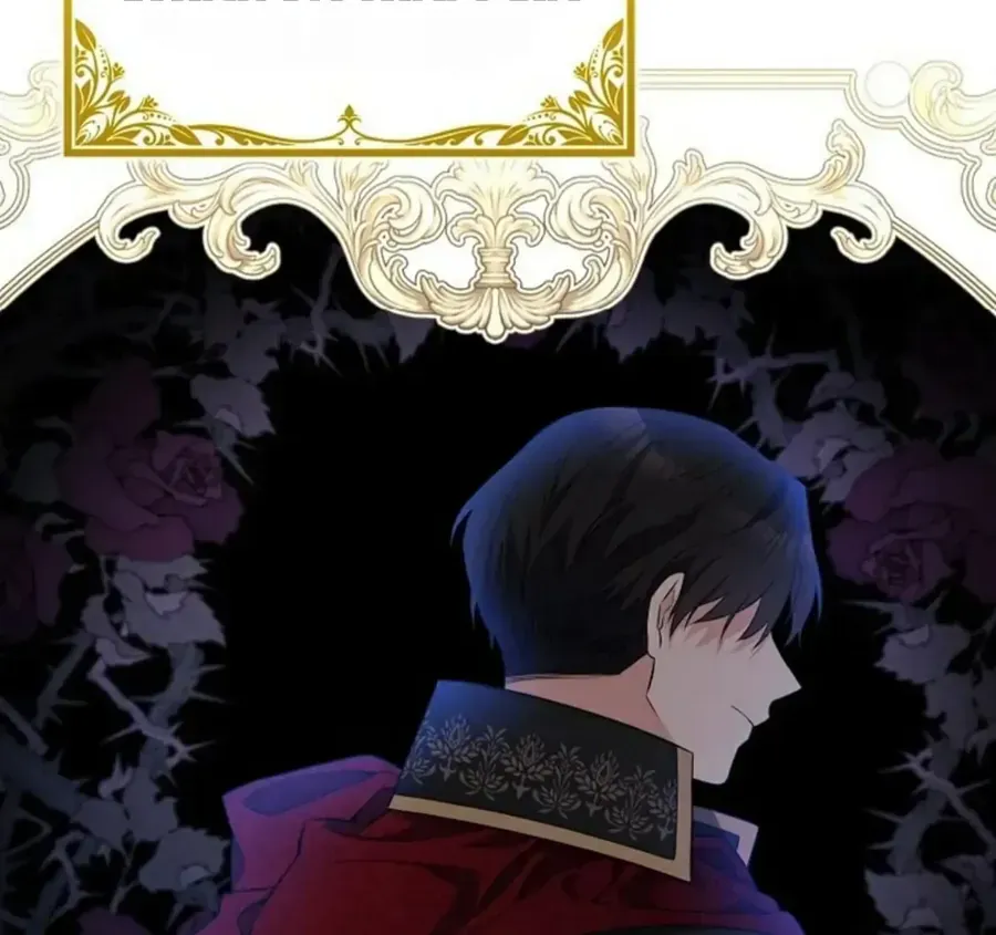 Kẻ Mạnh Nhất Thế Giới Ám Ảnh Tôi Chap 1 - Next Chap 2