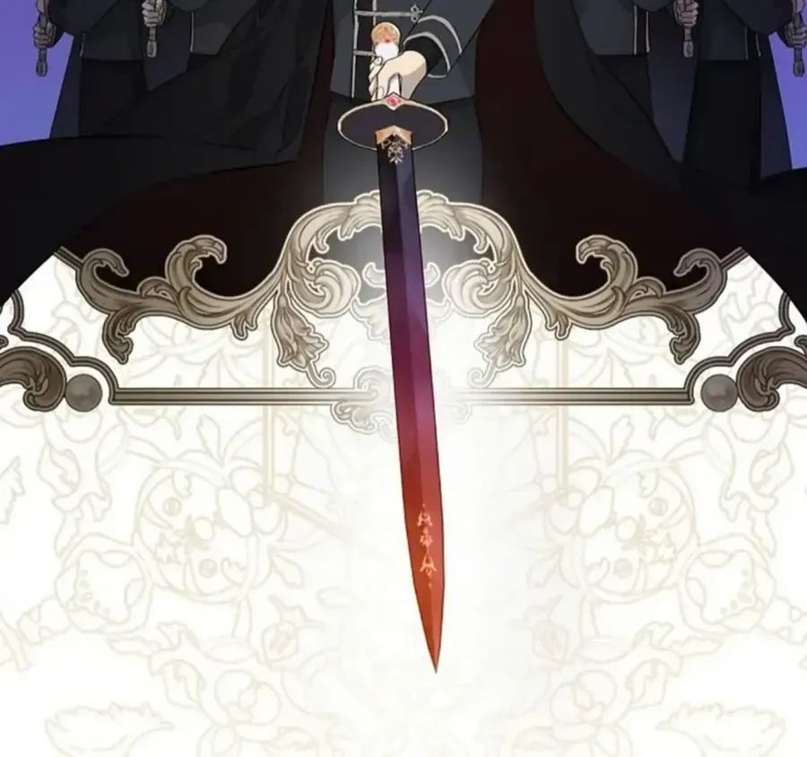 Kẻ Mạnh Nhất Thế Giới Ám Ảnh Tôi Chap 1 - Next Chap 2