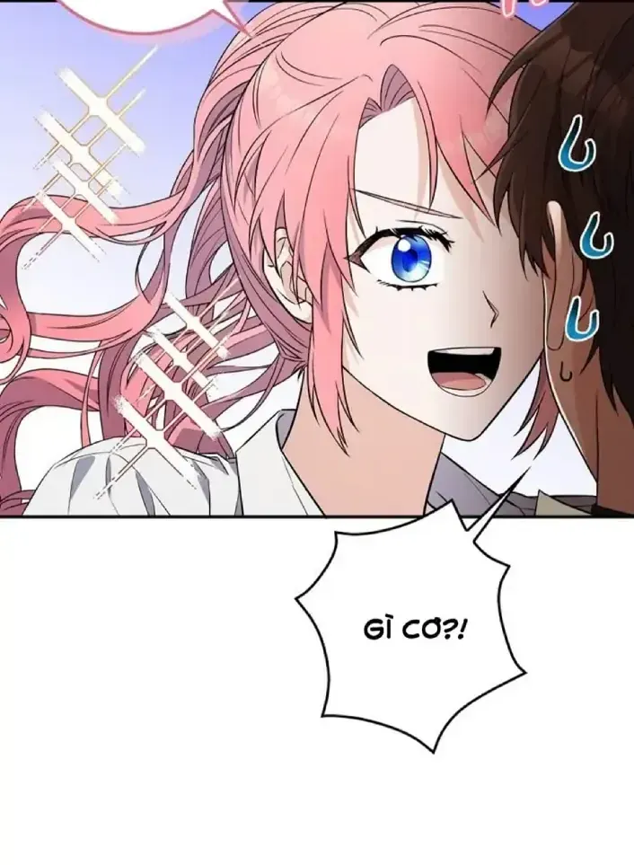 Kẻ Mạnh Nhất Thế Giới Ám Ảnh Tôi Chap 1 - Next Chap 2