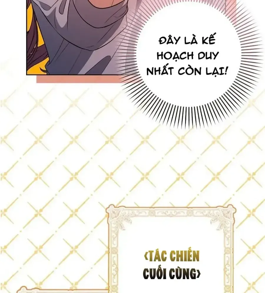 Kẻ Mạnh Nhất Thế Giới Ám Ảnh Tôi Chap 1 - Next Chap 2