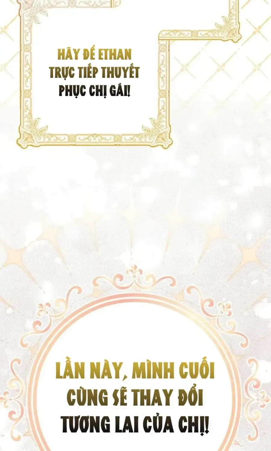 Kẻ Mạnh Nhất Thế Giới Ám Ảnh Tôi Chap 1 - Next Chap 2