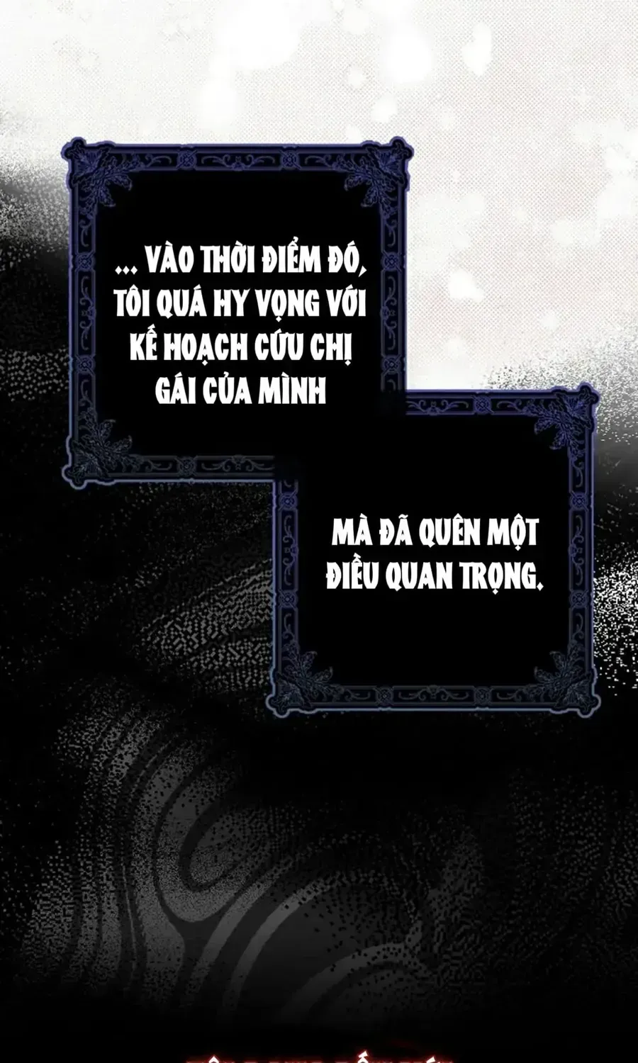 Kẻ Mạnh Nhất Thế Giới Ám Ảnh Tôi Chap 1 - Next Chap 2
