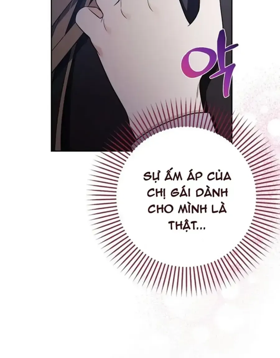 Kẻ Mạnh Nhất Thế Giới Ám Ảnh Tôi Chap 1 - Next Chap 2