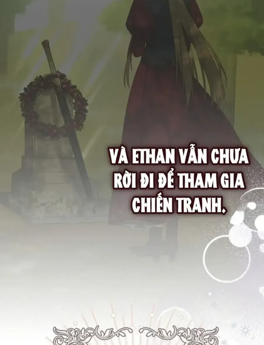 Kẻ Mạnh Nhất Thế Giới Ám Ảnh Tôi Chap 1 - Next Chap 2