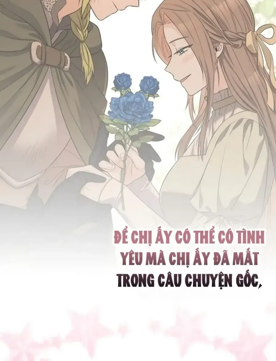 Kẻ Mạnh Nhất Thế Giới Ám Ảnh Tôi Chap 1 - Next Chap 2