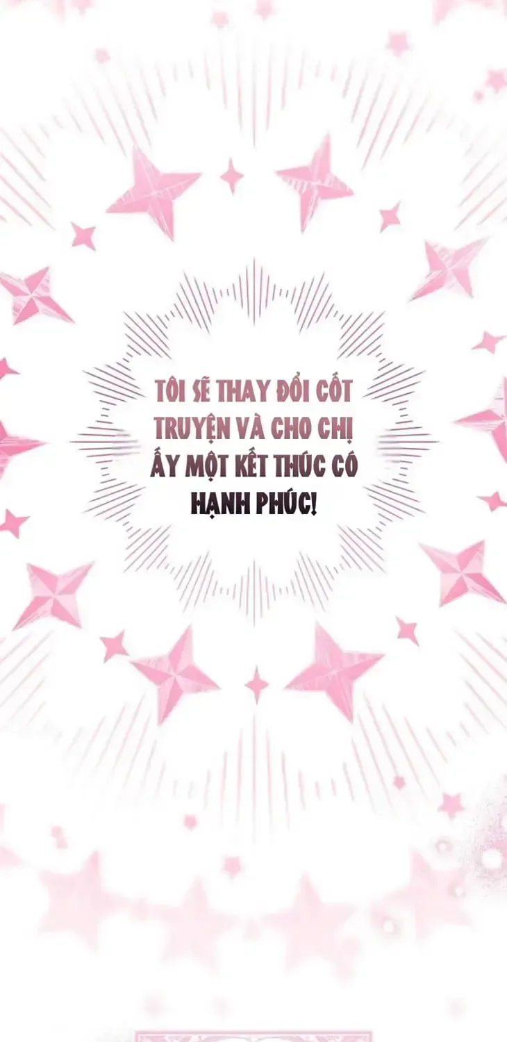 Kẻ Mạnh Nhất Thế Giới Ám Ảnh Tôi Chap 1 - Next Chap 2