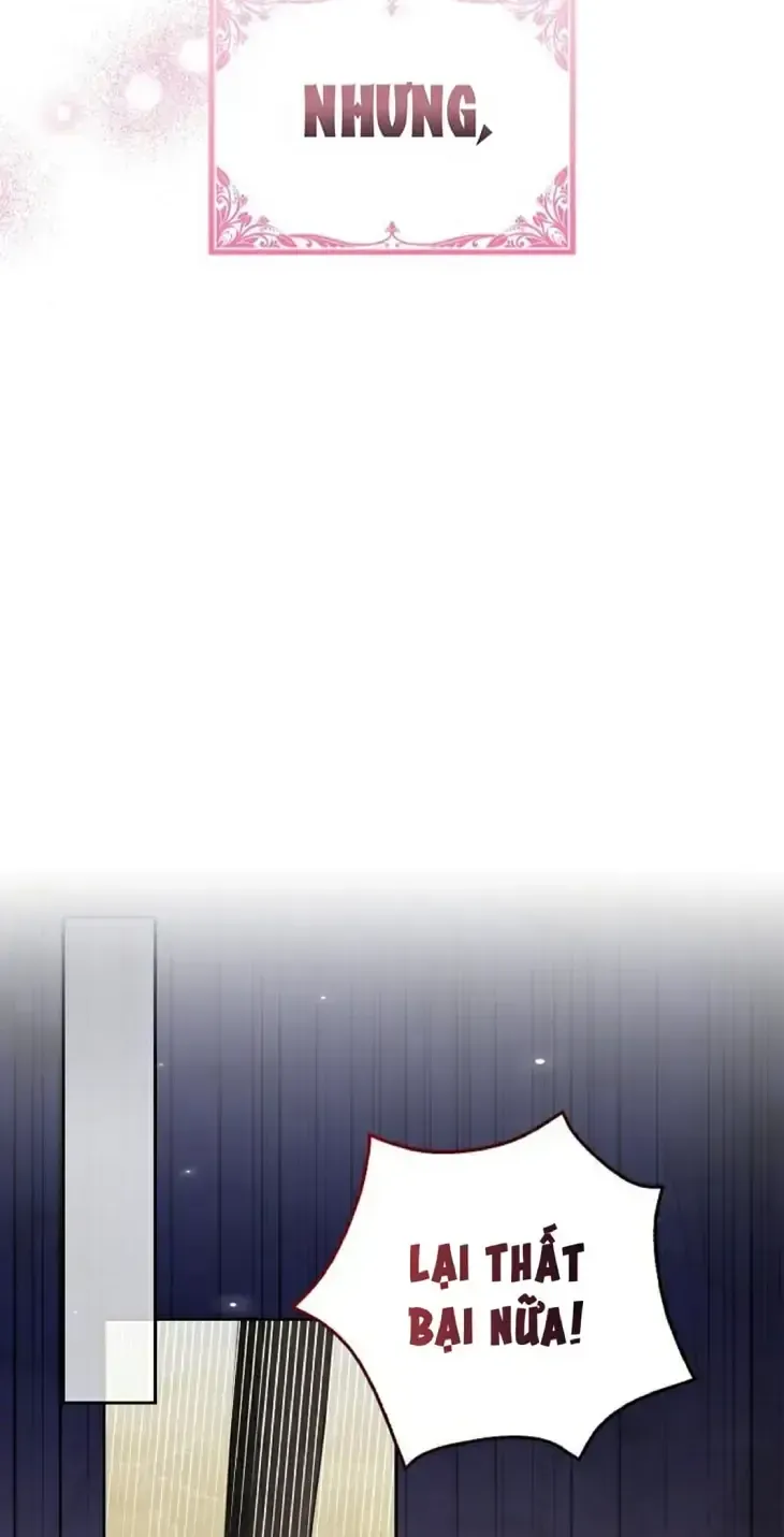 Kẻ Mạnh Nhất Thế Giới Ám Ảnh Tôi Chap 1 - Next Chap 2