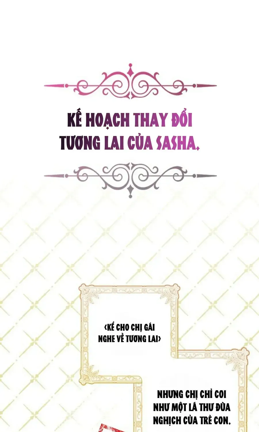 Kẻ Mạnh Nhất Thế Giới Ám Ảnh Tôi Chap 1 - Next Chap 2