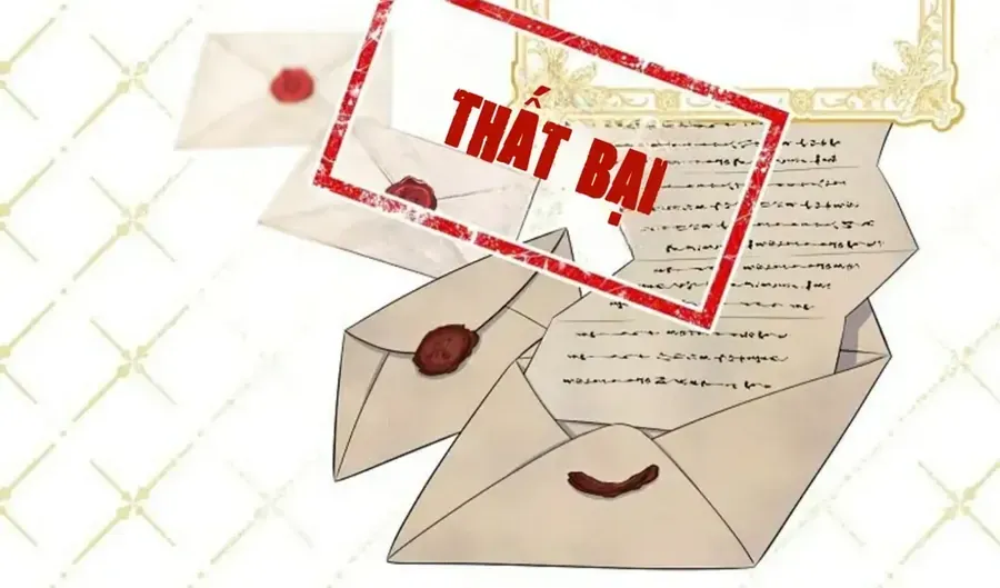 Kẻ Mạnh Nhất Thế Giới Ám Ảnh Tôi Chap 1 - Next Chap 2