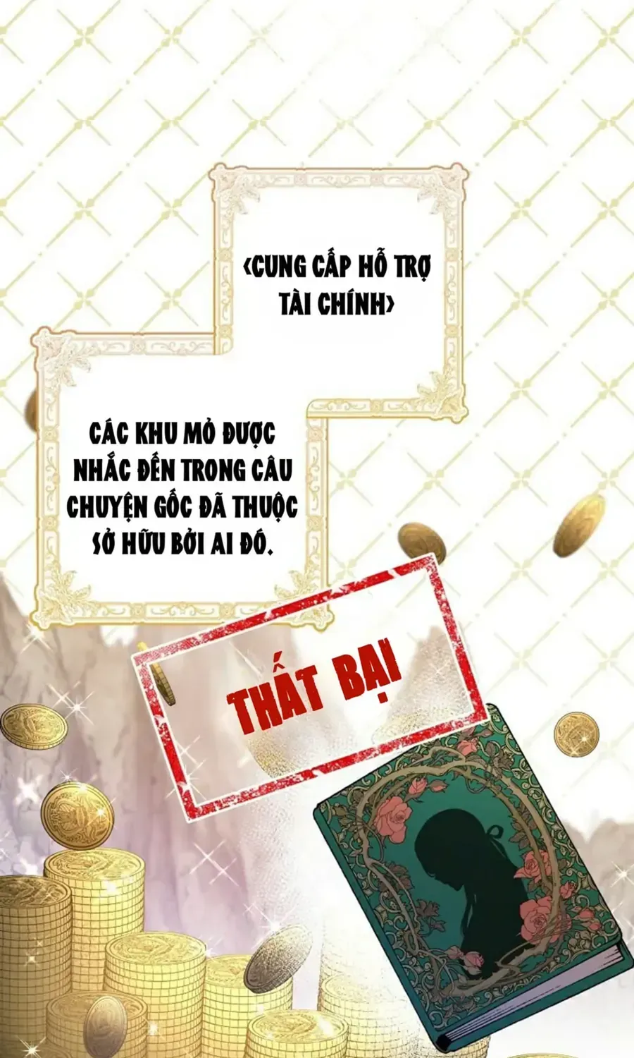Kẻ Mạnh Nhất Thế Giới Ám Ảnh Tôi Chap 1 - Next Chap 2