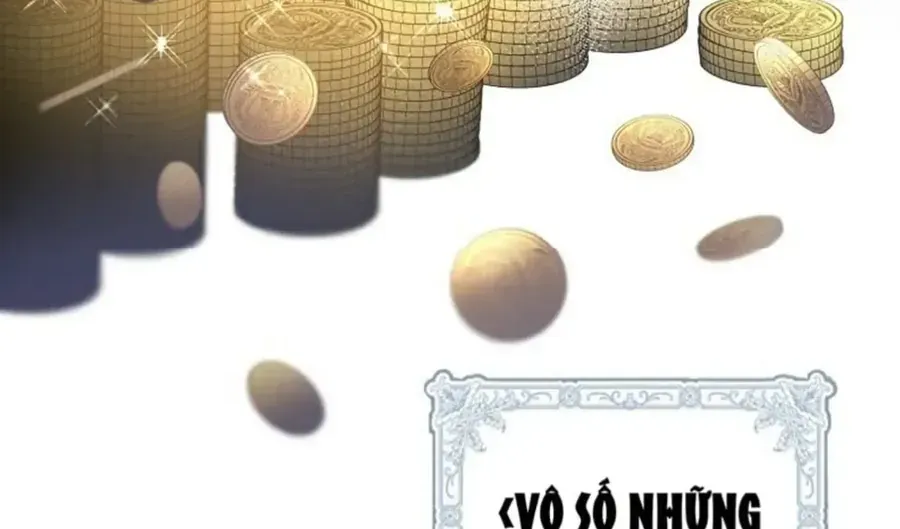 Kẻ Mạnh Nhất Thế Giới Ám Ảnh Tôi Chap 1 - Next Chap 2