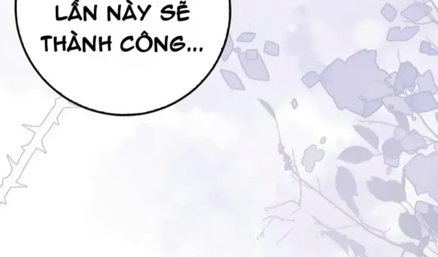 Kẻ Mạnh Nhất Thế Giới Ám Ảnh Tôi Chap 1 - Next Chap 2