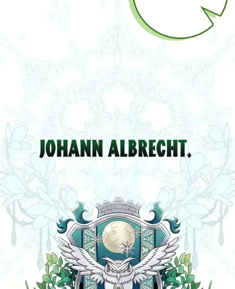 Kẻ Mạnh Nhất Thế Giới Ám Ảnh Tôi Chap 1 - Next Chap 2