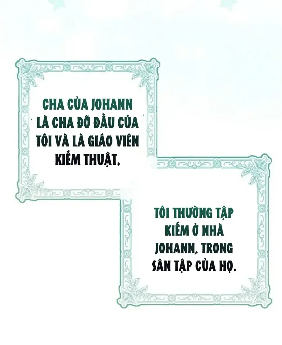 Kẻ Mạnh Nhất Thế Giới Ám Ảnh Tôi Chap 1 - Next Chap 2