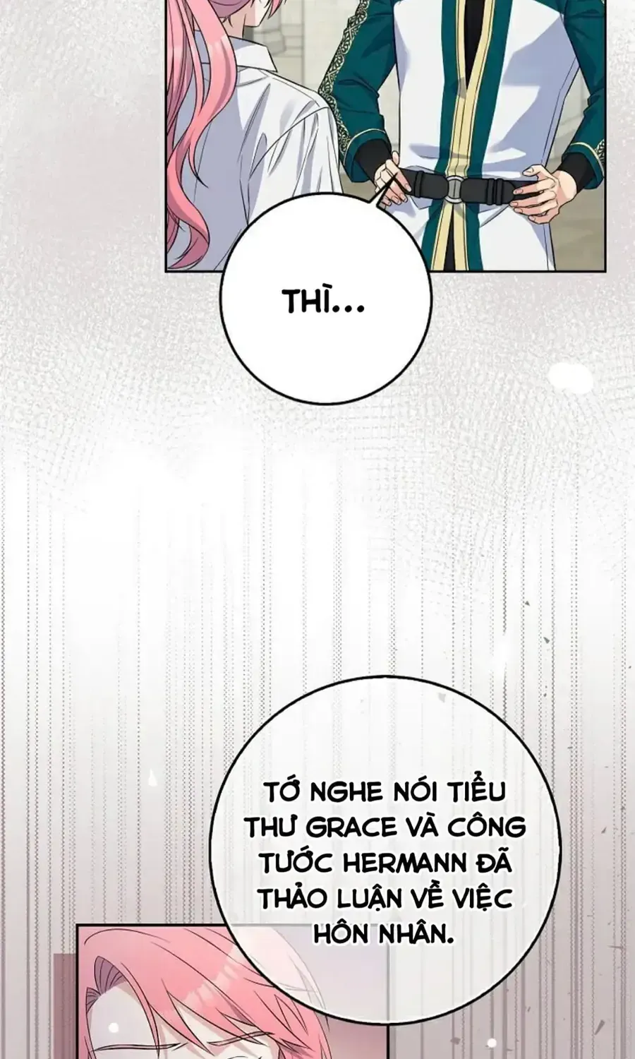 Kẻ Mạnh Nhất Thế Giới Ám Ảnh Tôi Chap 1 - Next Chap 2