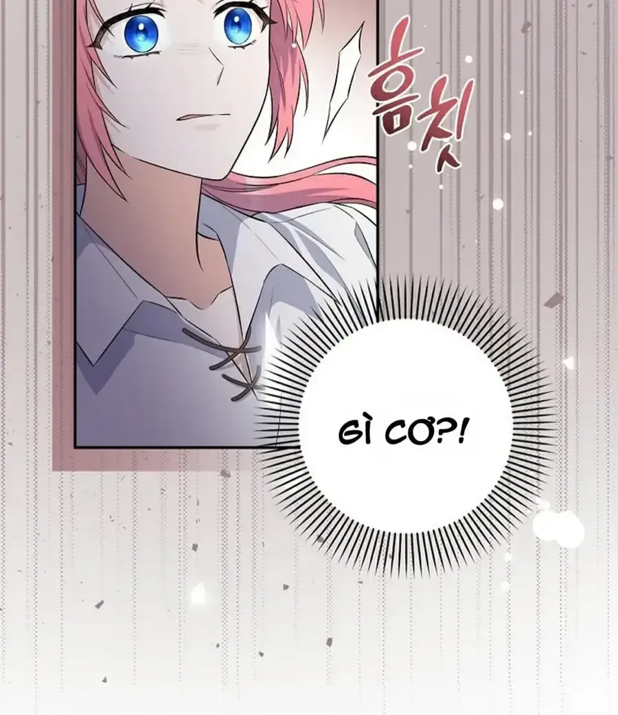 Kẻ Mạnh Nhất Thế Giới Ám Ảnh Tôi Chap 1 - Next Chap 2