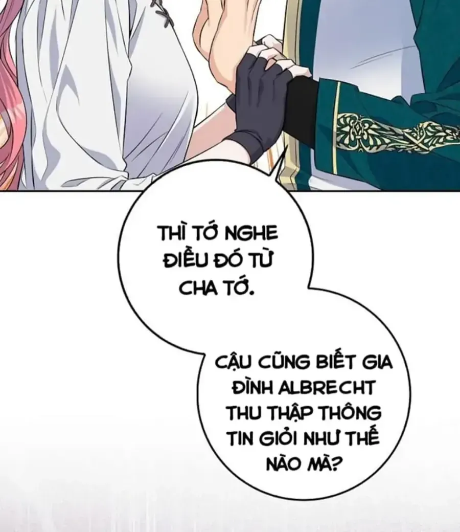 Kẻ Mạnh Nhất Thế Giới Ám Ảnh Tôi Chap 1 - Next Chap 2