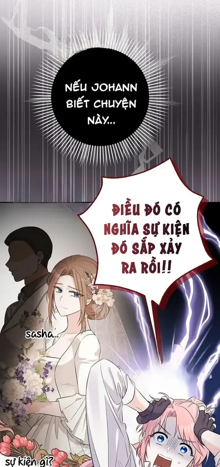 Kẻ Mạnh Nhất Thế Giới Ám Ảnh Tôi Chap 1 - Next Chap 2