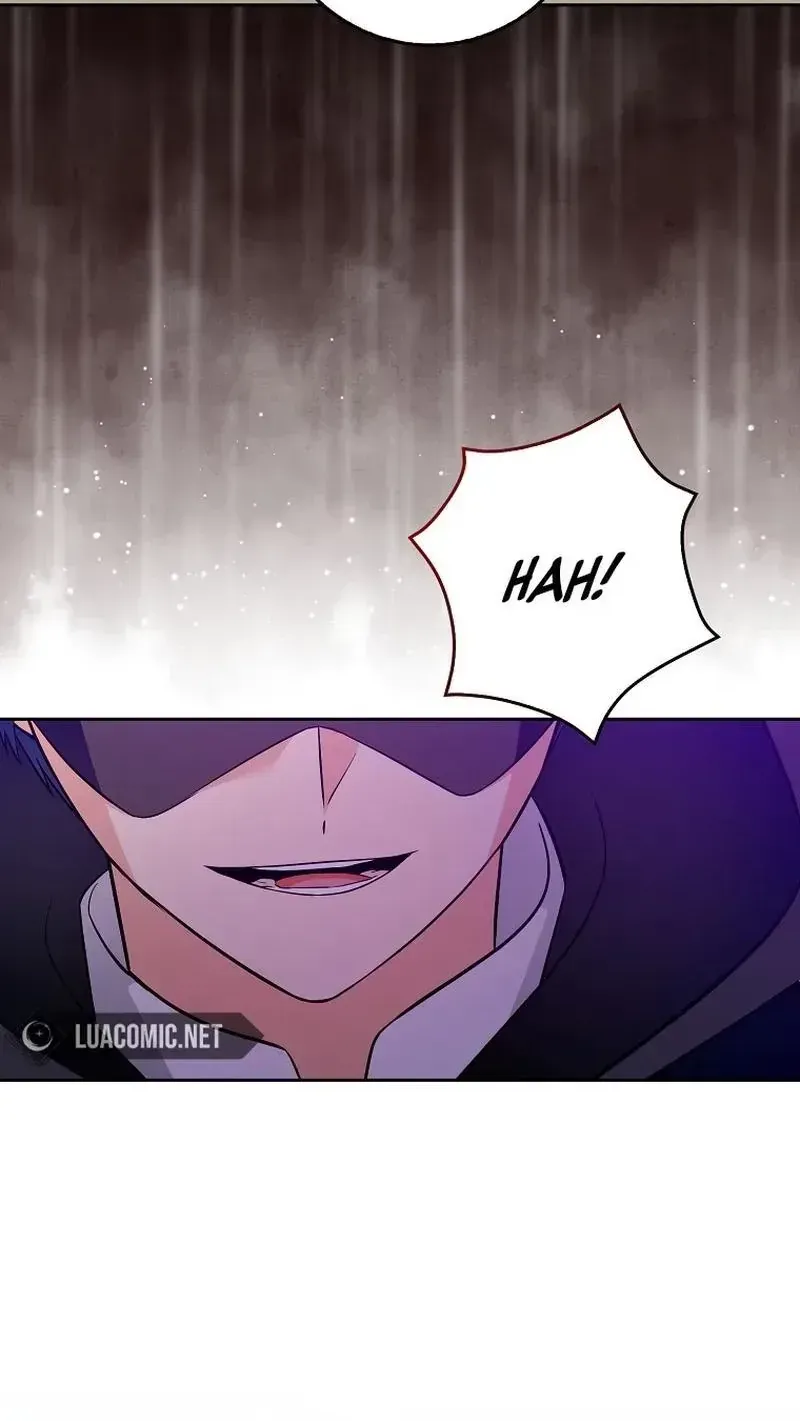 Kẻ Mạnh Nhất Thế Giới Ám Ảnh Tôi Chap 10 - Next Chap 11