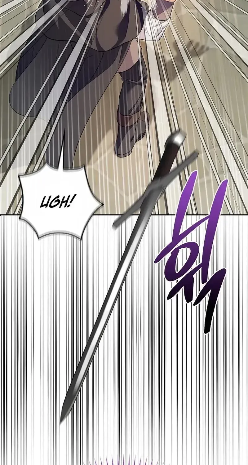 Kẻ Mạnh Nhất Thế Giới Ám Ảnh Tôi Chap 10 - Next Chap 11