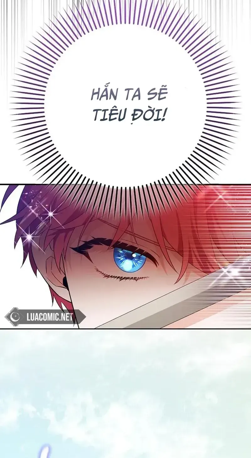 Kẻ Mạnh Nhất Thế Giới Ám Ảnh Tôi Chap 10 - Next Chap 11