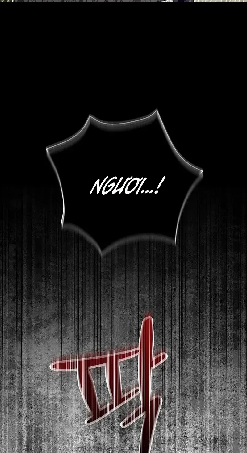 Kẻ Mạnh Nhất Thế Giới Ám Ảnh Tôi Chap 10 - Next Chap 11